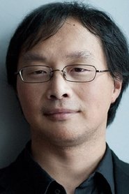 Koji Fukada portrait