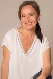 Caterina Alorda portrait