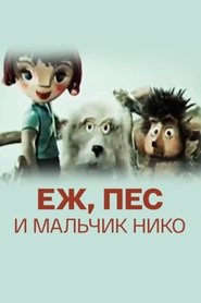 Movie Picture