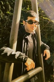 Matheus Cerullo P. David portrait