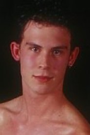 Heyden Fuller portrait