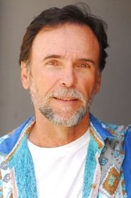 David Gautreaux portrait