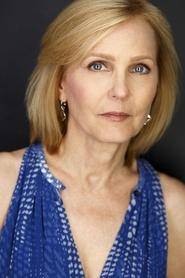 Ann Hamilton portrait