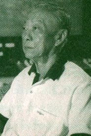Pong Asawinikul portrait