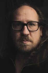 Mirko Thiele portrait