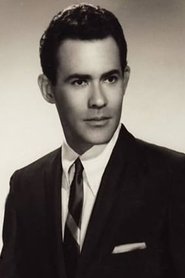 Braulio Castillo portrait