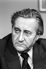 Zygmunt Malawski portrait