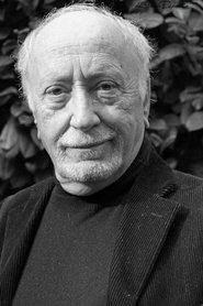 Paolo Spezzaferri portrait