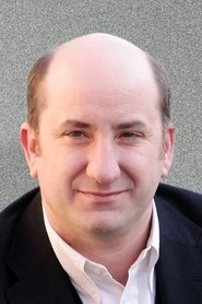 Antonio Albanese portrait