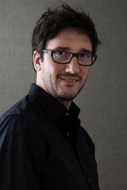 Martin Rahner portrait