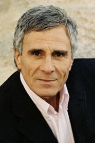 Gojko Mitić portrait