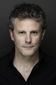 Santi Ricart portrait