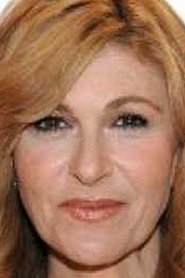 Silvia Gambino portrait