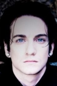Deviant Kade portrait