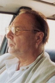 Alfred Mrva portrait
