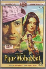 Movie Picture