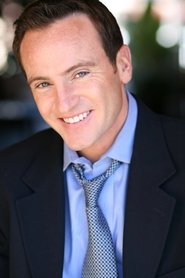 John Siciliano portrait