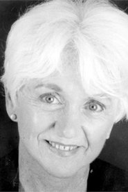 Cynthia Wallace portrait