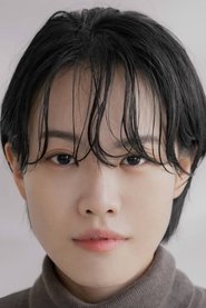 Kim In-kyung portrait