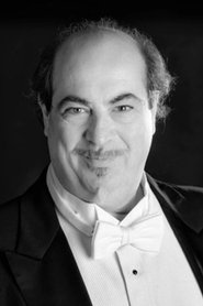 Donato Di Stefano portrait