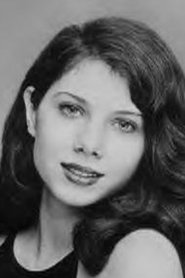 Adrienne Gandolfi portrait