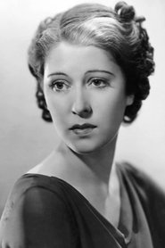 Erin O'Brien-Moore portrait