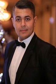 Karim Maghawry portrait