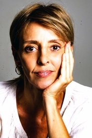 Ágatha Fresco portrait