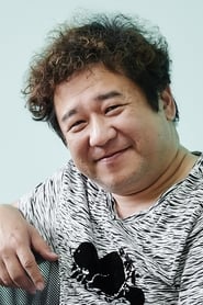 Qu Youning portrait
