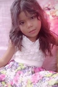 Camila Isabella Vasquez Moya