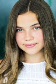 Genea Charpentier portrait