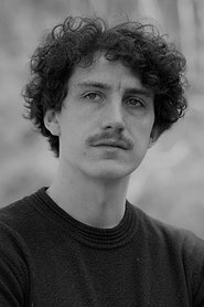 Max Kern portrait