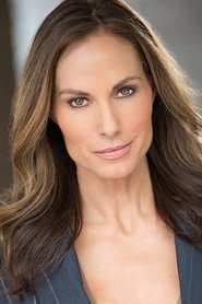 Dawn Ann Billings portrait