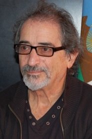 Bebe Kamín portrait