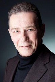 Héctor Colomé portrait