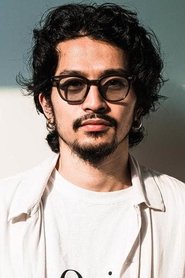 Daiki Tsuneta portrait