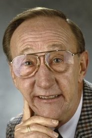 Herman Kortekaas portrait