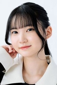 Hika Tsukishiro portrait