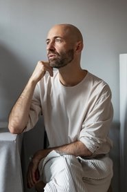 Benny Nemer portrait