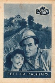 Movie Picture