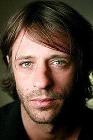 Benjamin Rolland portrait