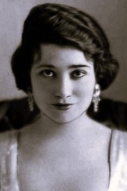 Fay Bainter portrait