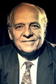 Claude Bolling portrait