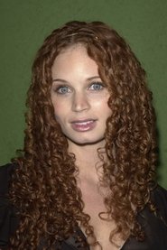 Jeannette Weegar portrait