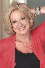Susan Cella portrait