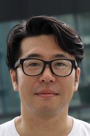 Sogen Tanaka portrait