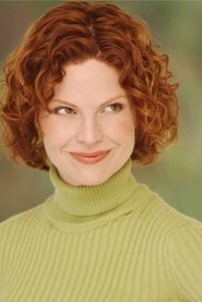 Margaret Easley portrait