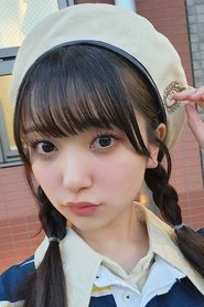Sora Yamazaki portrait
