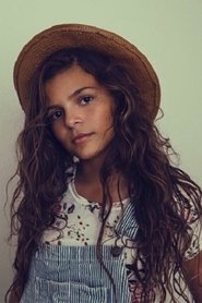 Luana Marquezine portrait