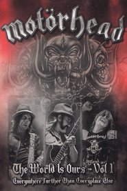 Movie Picture